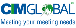 CIMGlobal_logo_and_slogan