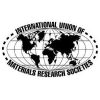 International-Union-of-Materials-Research-Society